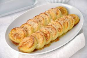 gnocchi-alla-romana